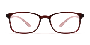 Eyeglasses_Fiona