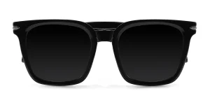 Sunglasses_Joya