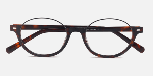 Eyeglasses_Vespera