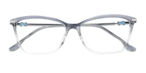 Eyeglasses_Leif
