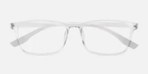 Eyeglasses_Fiona