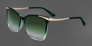 Sunglasses_Sine