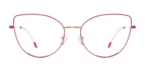Eyeglasses_Piia