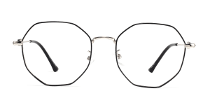 Eyeglasses_Megan