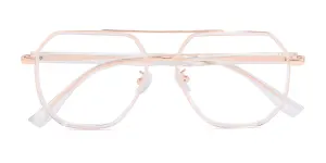 Eyeglasses_Soleil