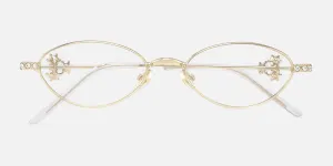 Eyeglasses_Lorena