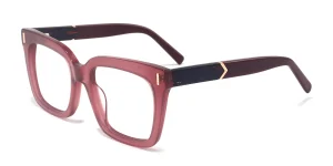 Eyeglasses_Kael