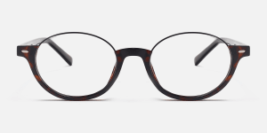 Eyeglasses_Vespera