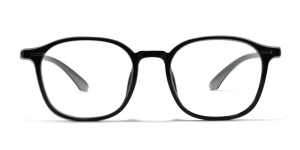Eyeglasses_Mango