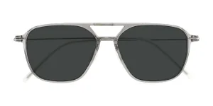 Sunglasses_Heimann