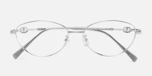 Eyeglasses_Laurel