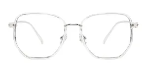 Eyeglasses_Liisi