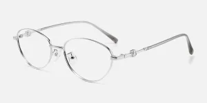 Eyeglasses_Laurel