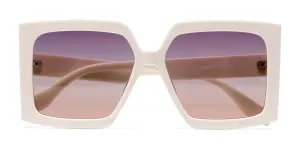 Sunglasses_Jelly