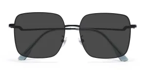 Sunglasses_Dorothy
