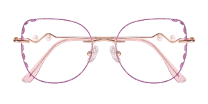 Eyeglasses_Elvira