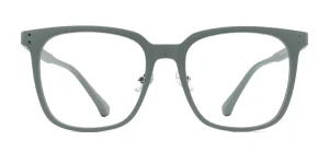 Eyeglasses_Samar