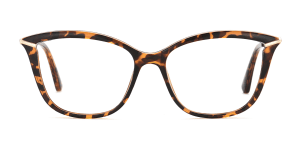 Eyeglasses_Sloan