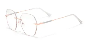 Eyeglasses_Gem