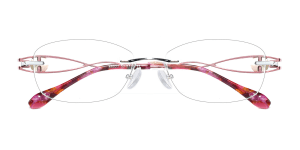 Eyeglasses_Liv