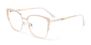 Eyeglasses_Aba
