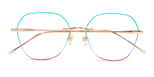 Eyeglasses_Julissa