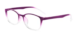 Eyeglasses_Briar