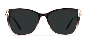 Sunglasses_Wallis