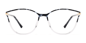 Eyeglasses_Darleen