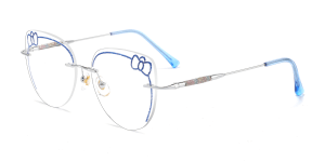 Eyeglasses_Kitty