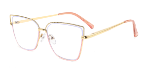 Eyeglasses_Loes