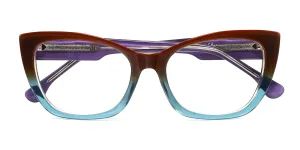 Eyeglasses_Brooke