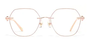 Eyeglasses_Feeny