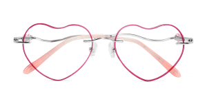 Eyeglasses_Sweetheart