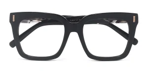Eyeglasses_Kael