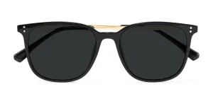 Sunglasses_Ethan