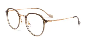 Eyeglasses_Estelle