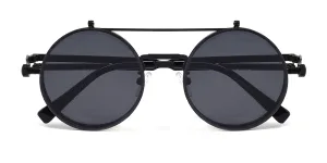 Sunglasses_Frank