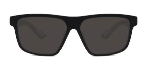 Sunglasses_Cedric