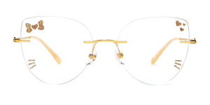 Eyeglasses_Kitty