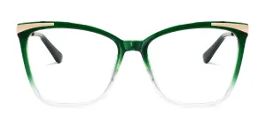 Eyeglasses_Aileen