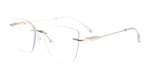 Eyeglasses_Pixie