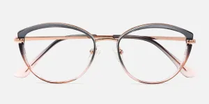 Eyeglasses_Saga