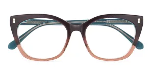 Eyeglasses_Honor