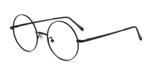 Eyeglasses_Isolde