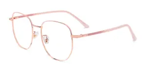 Eyeglasses_Wensley