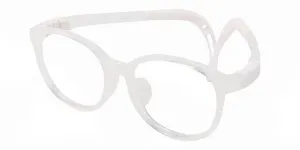 Eyeglasses_Deborah