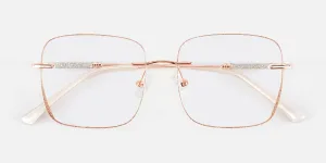 Eyeglasses_Sparkle