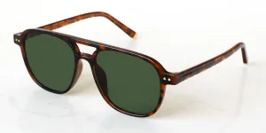 Sunglasses_Silas
