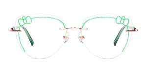 Eyeglasses_Kitty